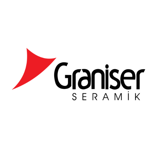 GRANİSER - logo