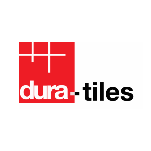 DURATILES - logo