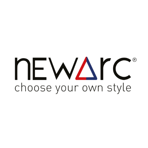 NEWARC - logo